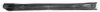 VAN WEZEL 0961530 Support, bumper
